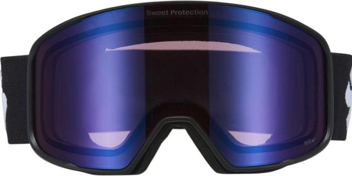 Immagine prodotto Sweet Protection Boondock Rig Reflect Skibrille