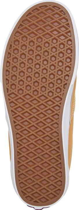 Image du produit Vans Chaussures UA Era (38)