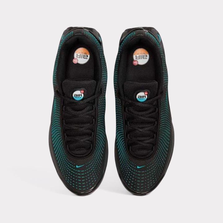Immagine prodotto Nike Air Max Dn (42)