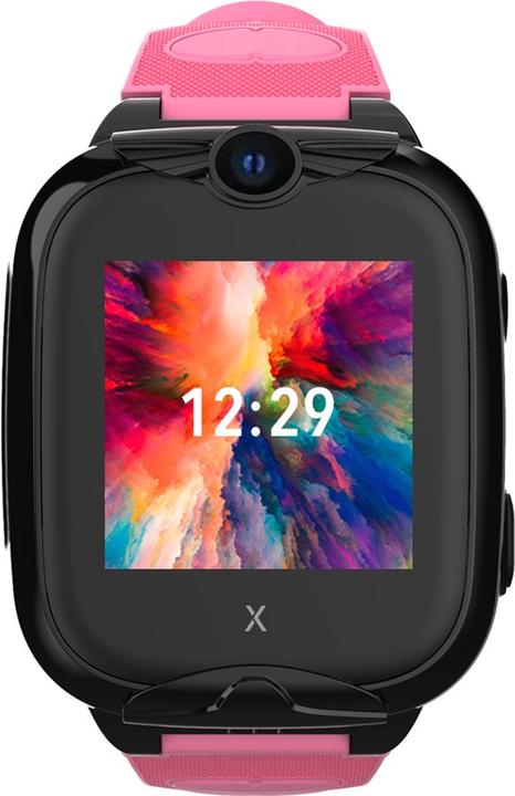 Produktbild Xplora XGO2 (42 mm, 4G)