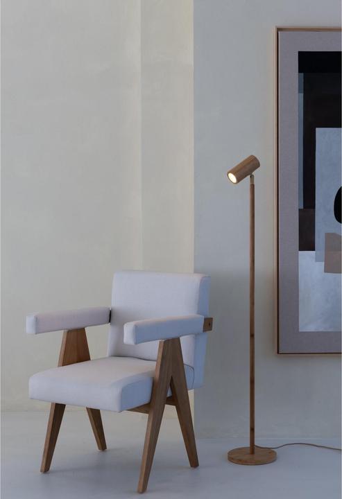 Produktbild Good&Mojo Cancun (E27)