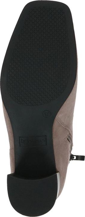 Produktbild Caprice Stiefelette (37)