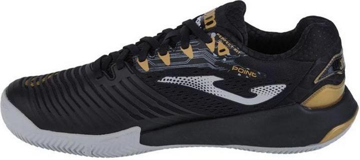 Produktbild Joma Sneaker T.Point (37)