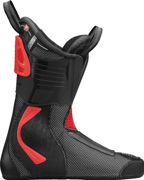 Immagine prodotto Nordica Speedmachine 3 130 (GW) 2024 (26.5)