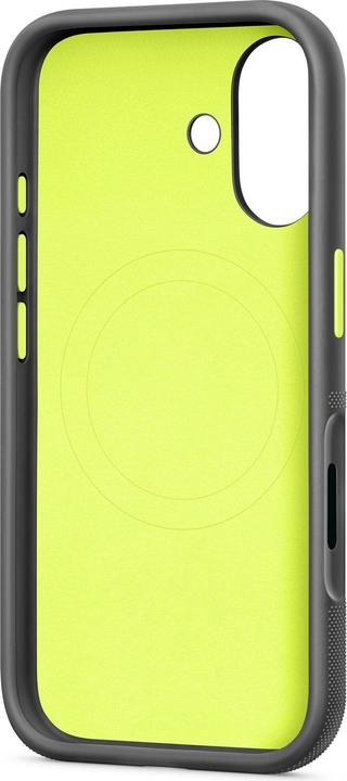 Immagine prodotto Beats Rugged Case with MagSafe (Apple iPhone 17)