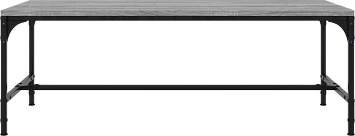 Immagine prodotto vidaXL Reagan (100 x 50 x 35 cm)