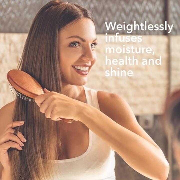 Immagine prodotto Macadamia trattamento con olio curativo (125 ml)