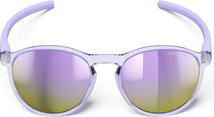 Produktbild Julbo Kid's Joliet Spectron S3 (VLT 12%)