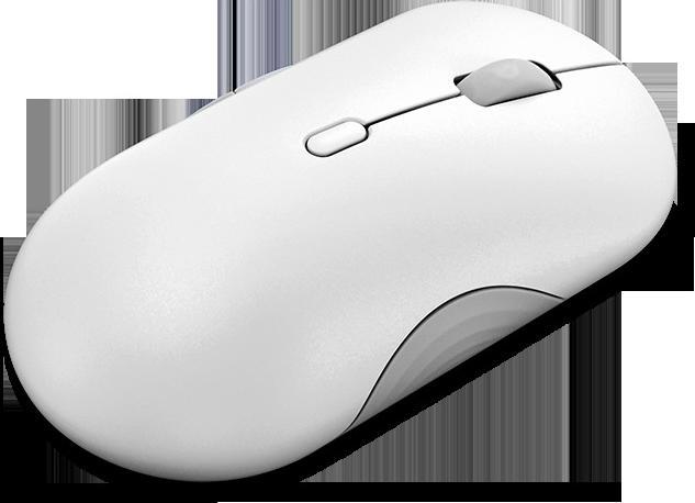 Produktbild Lenovo 700 Multi-Device Wireless Silent Mouse Seashell (P) (Kabellos)