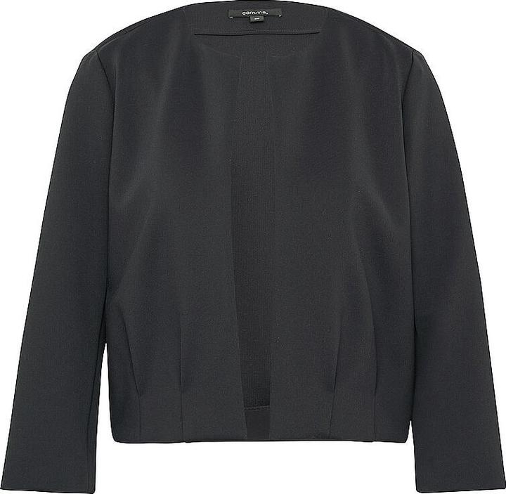 Actual product image Comma Jäckchen (38)