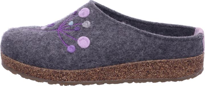 Image du produit Haflinger Grizzly Amaya (40)