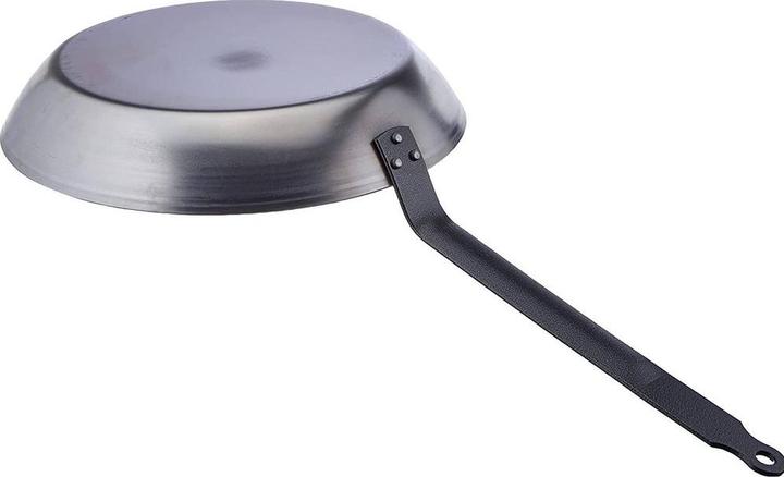 Produktbild de Buyer Carbone Plus (36 cm, Bratpfanne, Stahl)