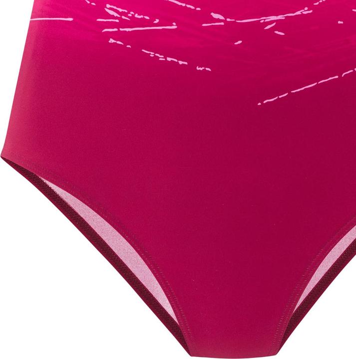 Produktbild Lascana Batik Badeanzug (40)