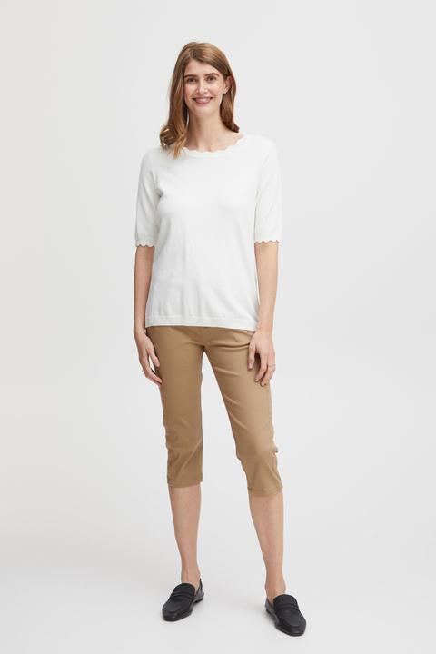 Produktbild Fransa FRVOMAX 2 20609067 (36)