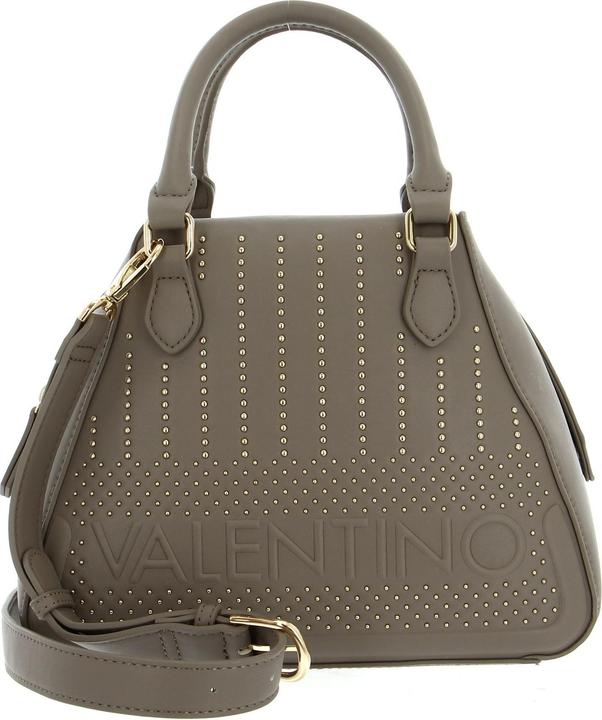 Produktbild Valentino Mittens Handbag