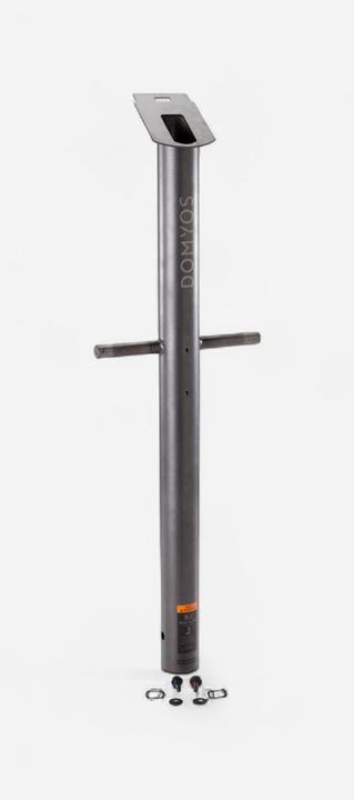 Image du produit Domyos Vorbau mit Schrauben