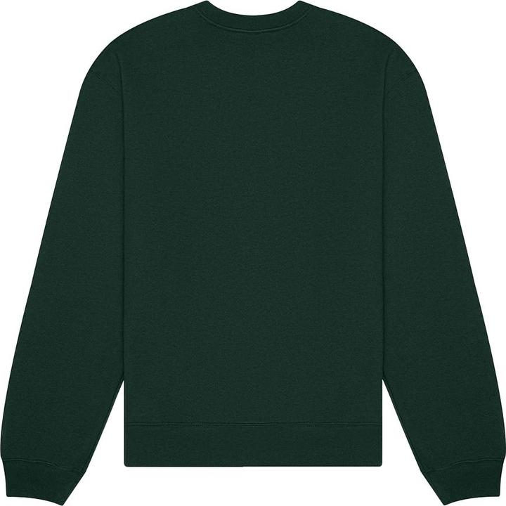Bella Canvas Sweatshirt Rundhalsausschnitt (XXL)