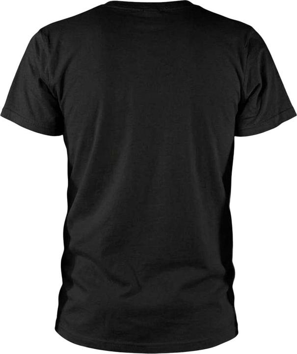 Produktbild Looney Tunes TShirt (S)