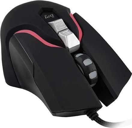 Produktbild LC-Power m715B (Kabelgebunden)