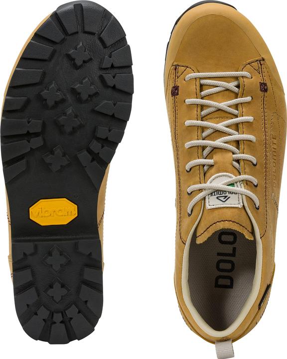 Produktbild Dolomite 54 Low FG Evo GTX (37.5)