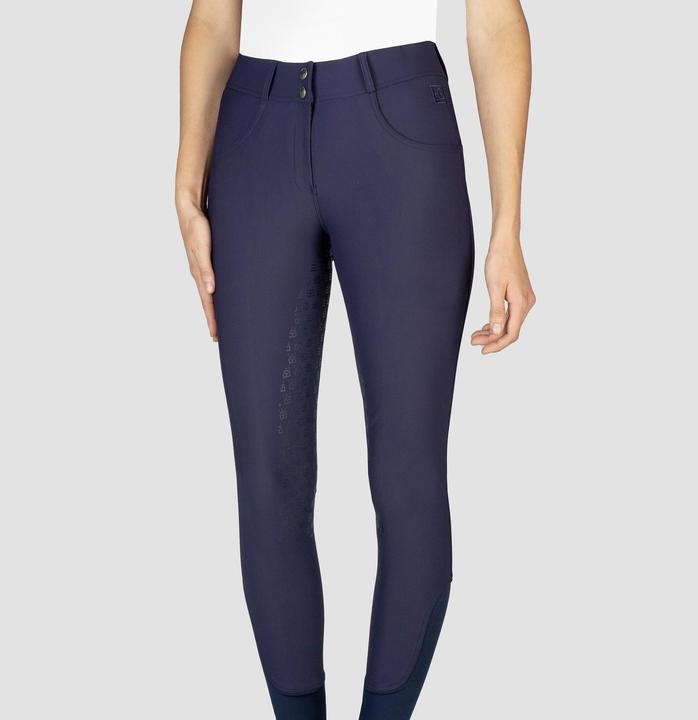 Immagine prodotto Horka Dhalia (40)