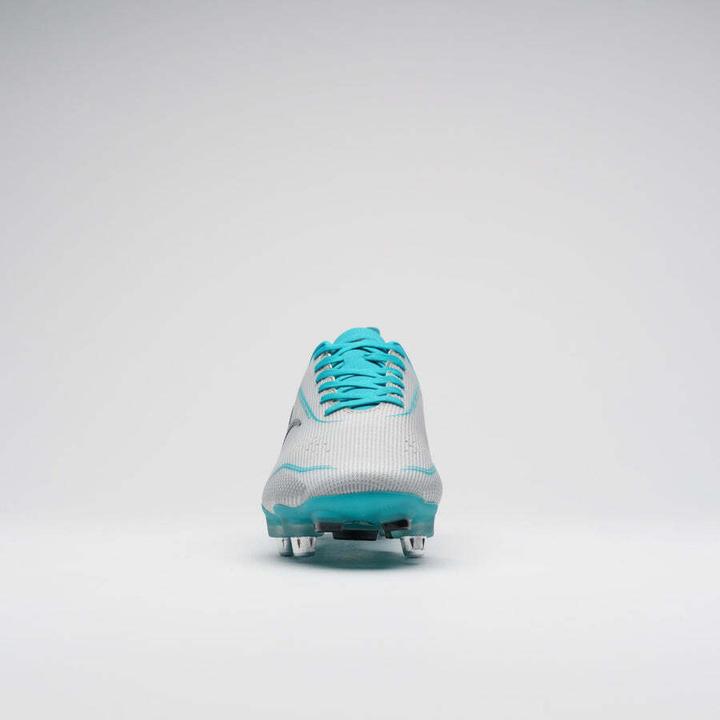 Immagine prodotto Gilbert Cage Pace 6S (48)