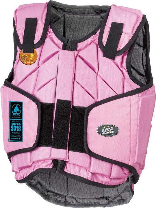 Produktbild Usg Eco-Flexi