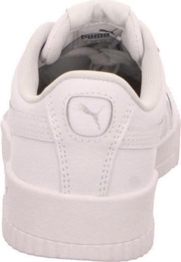 Produktbild Puma Carina (37)