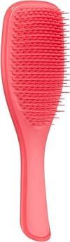 Produktbild Tangle Teezer TANGLE TEEZER Ultimate Detangler szczotka do włosów Pink Punch