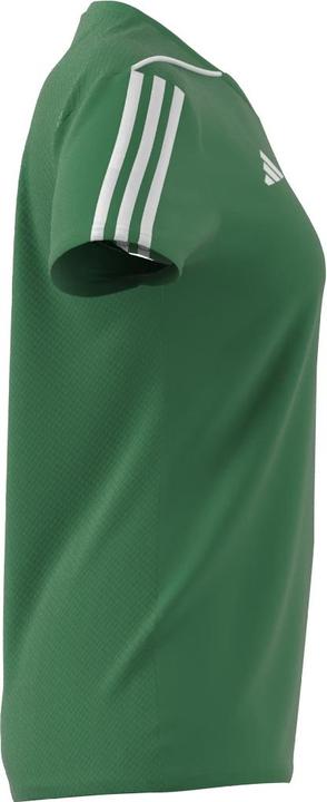 Produktbild adidas Tiro 23 Trikot Damen (M)