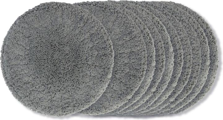 Actual product image LifenaXX LX-055 Fensterreinigungsroboter