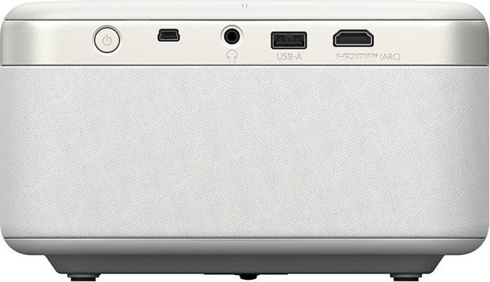 Immagine prodotto Epson EF-21W (Full HD, 1000 lm)