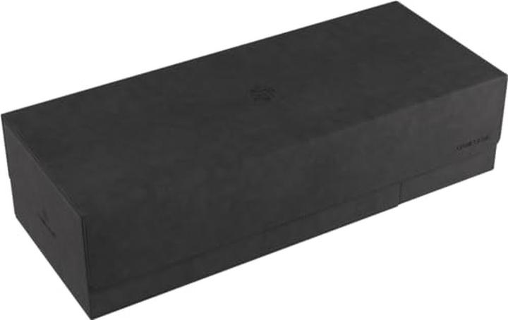 Gamegenic GGS20169 - Cards Lair 1000+ PRO Black