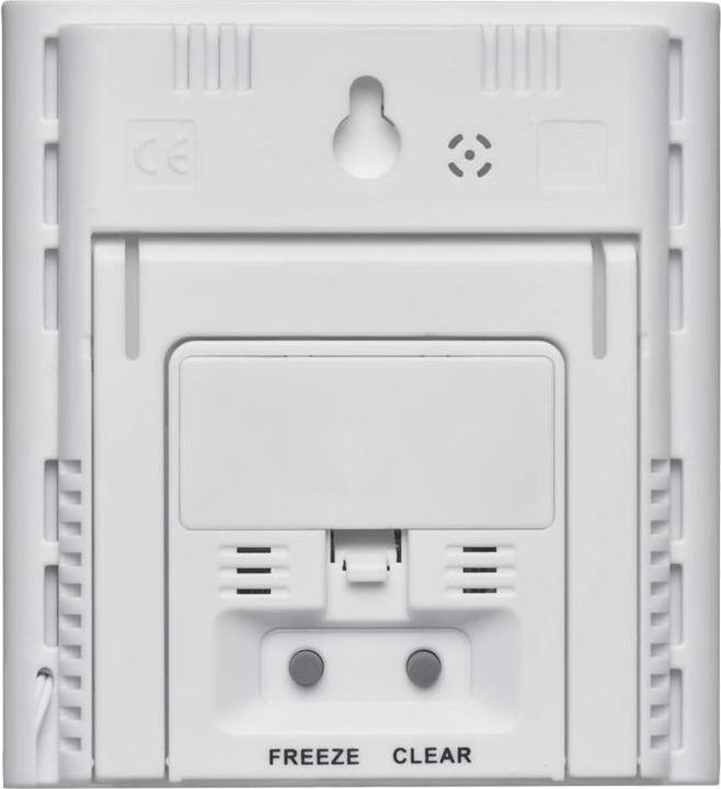 Immagine prodotto Emos Termometro digitale RS8471