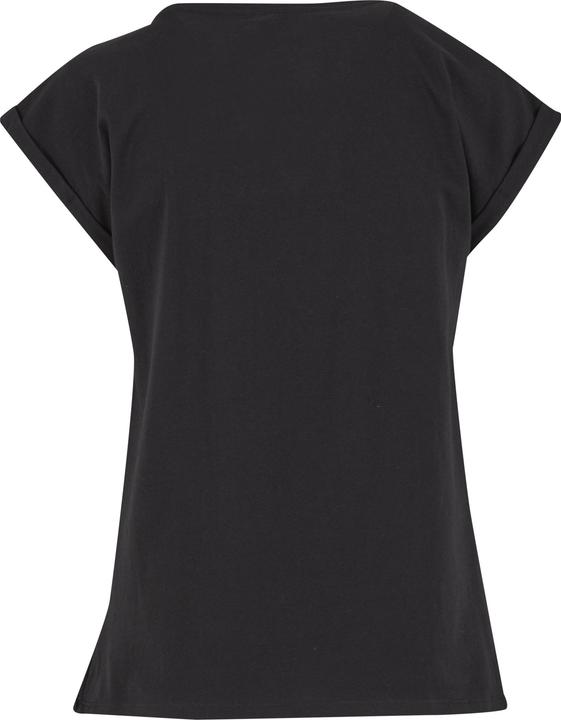 Produktbild Forvert Ladies Tee Mojave - 190827 (3XL)