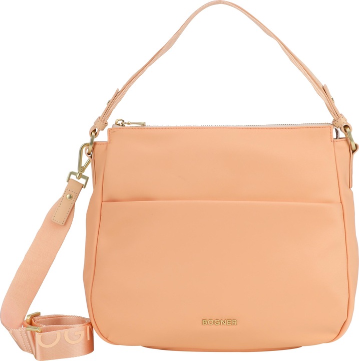 Actual product image Bogner klosters neve isalie hobo mvz