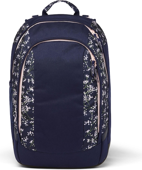 Satch Air (26 l)