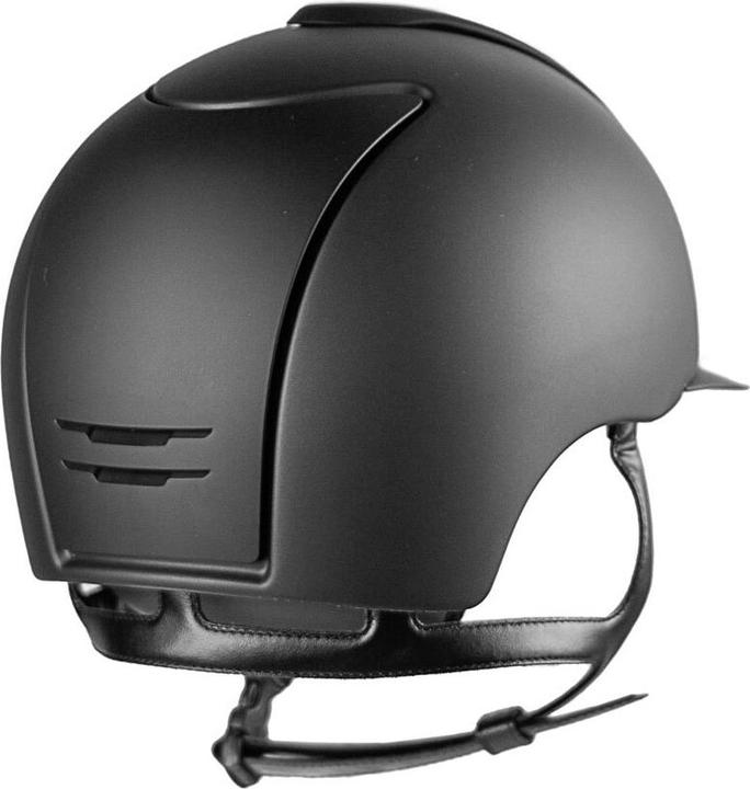 Produktbild KEP Cromo 2.0 Matt (59 - 62 cm)