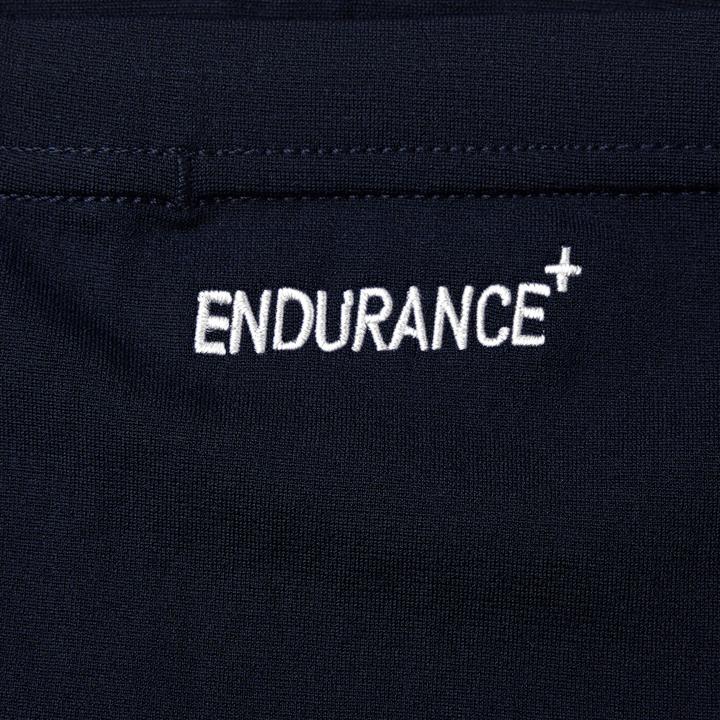 Produktbild Speedo ECO Endurance + Aquashort (42)