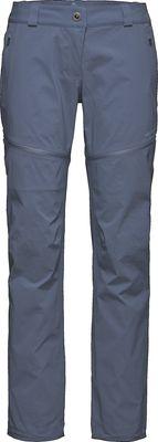 Immagine prodotto Radys R2 Travel Softshell Zip Off Pants (XL)
