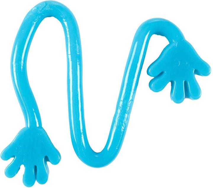 Actual product image Toi-Toys Sticky Hands Duo Set - Bis zu 4 Meter lang