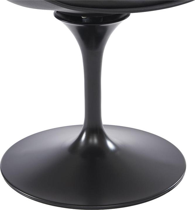 Image du produit Vente-unique Xafy