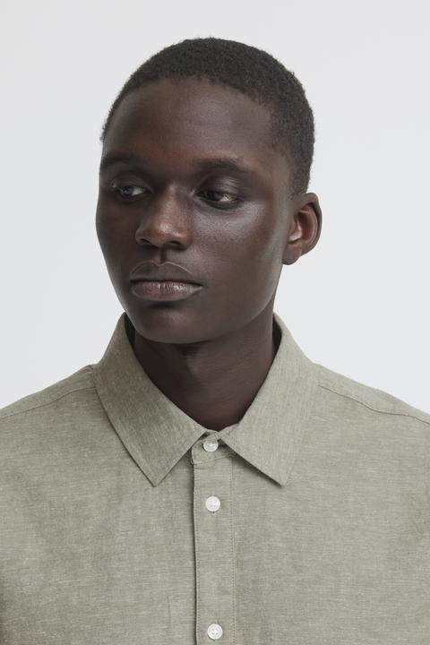 Produktbild Blend Aban (XL)