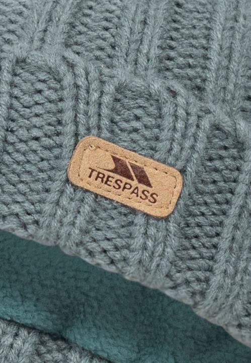 Image du produit Trespass THORNS KIDS Bonnet enfant (116)