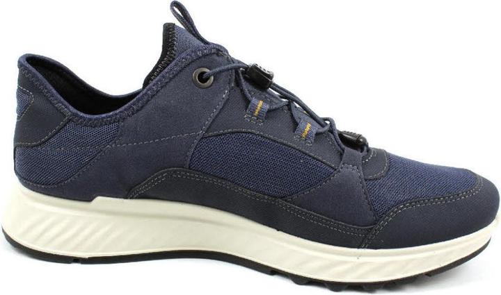 Image du produit Ecco Exostride (42)