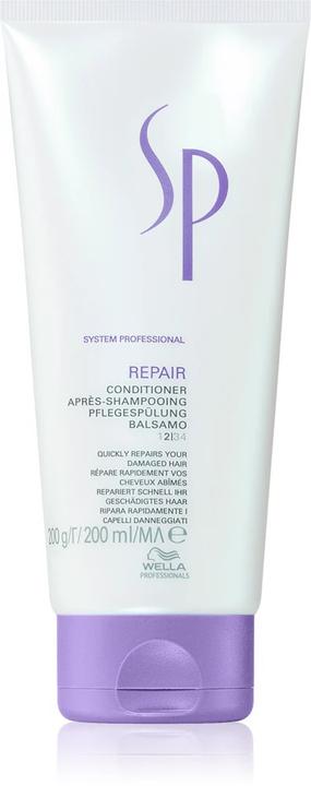 Produktbild Wella SP Repair Conditioner (200 ml)