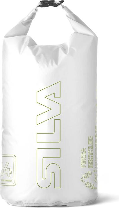 Immagine prodotto Silva Terra