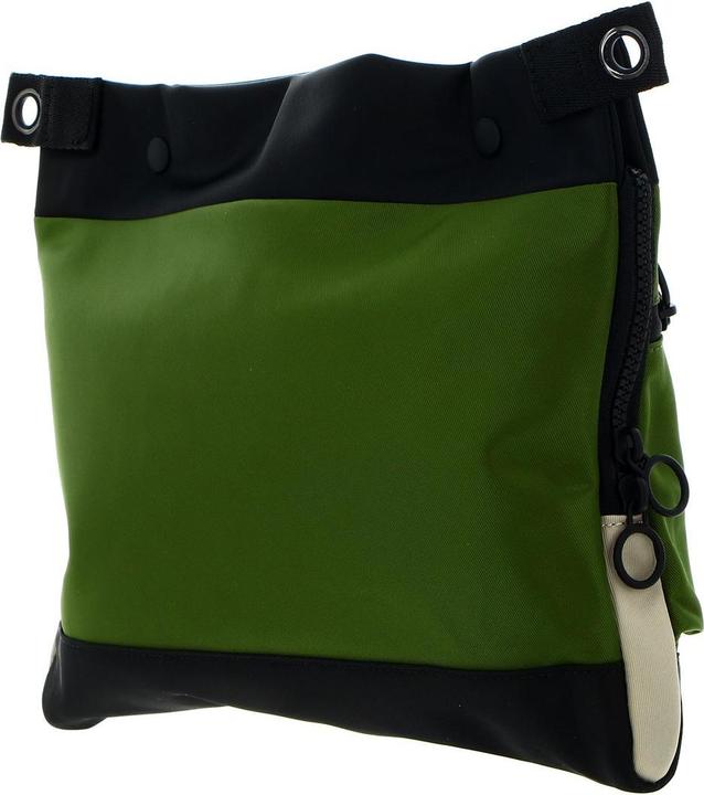 Immagine prodotto Tommy Hilfiger TH Urban Essentials EW Crossover Bag