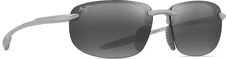 Productafbeelding Maui Jim Mauijim HOOKIPA ULTRA AF