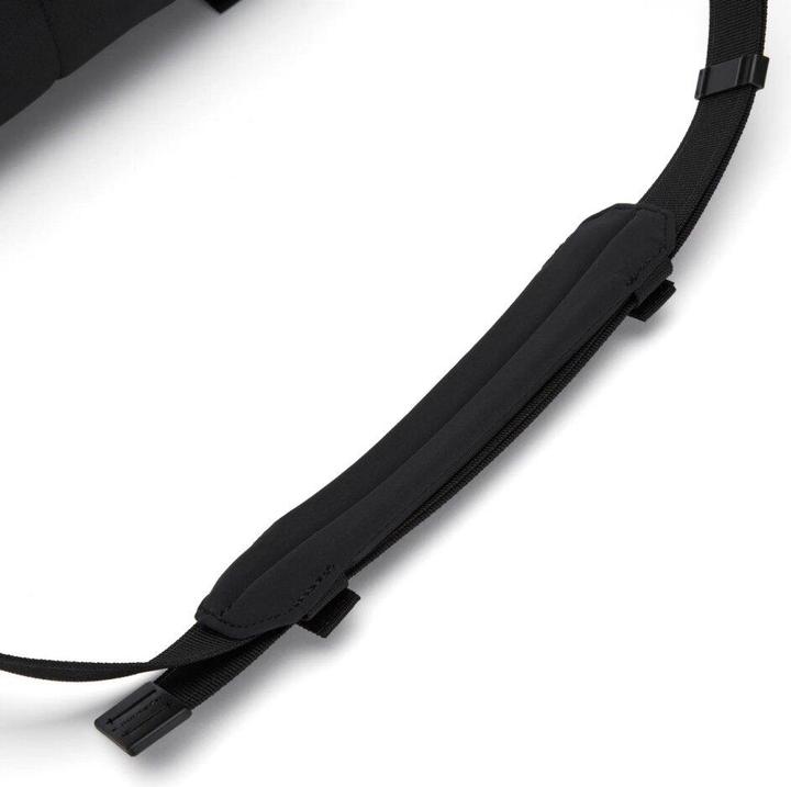 Produktbild Pacsafe EXP 12 Sling